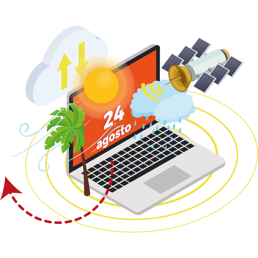 sunfeed-smart03